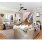 1809 Westminster Way Ne, Atlanta, GA 30307 ID:9059175