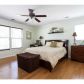 1809 Westminster Way Ne, Atlanta, GA 30307 ID:9059176