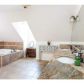 1809 Westminster Way Ne, Atlanta, GA 30307 ID:9059177