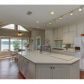 4538 T Moore Road, Oakwood, GA 30566 ID:9477794