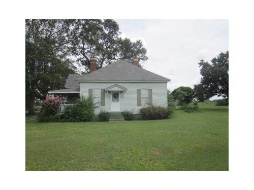 4932 Hawkins Academy Road, Social Circle, GA 30025