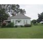 4932 Hawkins Academy Road, Social Circle, GA 30025 ID:9533138