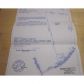 4932 Hawkins Academy Road, Social Circle, GA 30025 ID:9533139