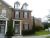 5129 Exton Park Loop Castle Hayne, NC 28429