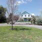 3323 Morganton Rd, Maryville, TN 37801 ID:9704396