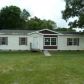 2279 Walnut St, White Pine, TN 37890 ID:9589382