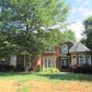 4714 Rollins Pointe Dr, Monroe, NC 28110 ID:9706402