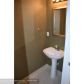 2421 NW 31ST COURT # 2421, Fort Lauderdale, FL 33309 ID:9706360
