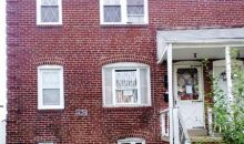 428 Hornel St Baltimore, MD 21224