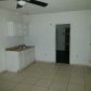 300 NW 85TH STREET RD # 300, Miami, FL 33150 ID:8705481