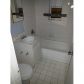 300 NW 85TH STREET RD # 300, Miami, FL 33150 ID:8705484