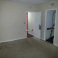 300 NW 85TH STREET RD # 300, Miami, FL 33150 ID:8705485