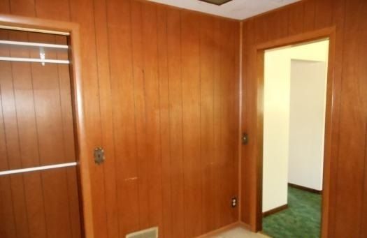 1120 E Broadway St, Ingalls, IN 46048