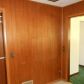 1120 E Broadway St, Ingalls, IN 46048 ID:9581704