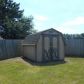 1120 E Broadway St, Ingalls, IN 46048 ID:9584492