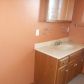 1120 E Broadway St, Ingalls, IN 46048 ID:9581705