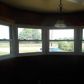 1120 E Broadway St, Ingalls, IN 46048 ID:9581706