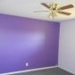 1120 E Broadway St, Ingalls, IN 46048 ID:9581707
