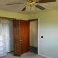 1120 E Broadway St, Ingalls, IN 46048 ID:9581708