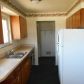 1120 E Broadway St, Ingalls, IN 46048 ID:9581709
