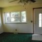 1120 E Broadway St, Ingalls, IN 46048 ID:9581710