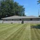 1120 E Broadway St, Ingalls, IN 46048 ID:9581711