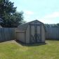 1120 E Broadway St, Ingalls, IN 46048 ID:9581712