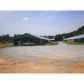 161 Charity Road, Homer, GA 30547 ID:9656164