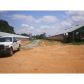 161 Charity Road, Homer, GA 30547 ID:9656165