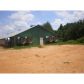 161 Charity Road, Homer, GA 30547 ID:9656166