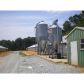 161 Charity Road, Homer, GA 30547 ID:9656167