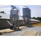 161 Charity Road, Homer, GA 30547 ID:9656168