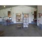 161 Charity Road, Homer, GA 30547 ID:9656169