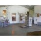 161 Charity Road, Homer, GA 30547 ID:9656170