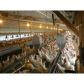 161 Charity Road, Homer, GA 30547 ID:9656172