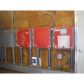 161 Charity Road, Homer, GA 30547 ID:9656173