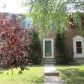 349 Cool Breeze Ct, Pasadena, MD 21122 ID:9707211