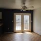 349 Cool Breeze Ct, Pasadena, MD 21122 ID:9707213