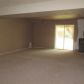 349 Cool Breeze Ct, Pasadena, MD 21122 ID:9707215