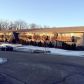 300 Opatrny Dr., Fox River Grove, IL 60021 ID:9520907