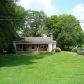 4623 Floyd Springs Road, Armuchee, GA 30105 ID:9542896