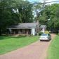 4623 Floyd Springs Road, Armuchee, GA 30105 ID:9542897