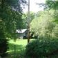 4623 Floyd Springs Road, Armuchee, GA 30105 ID:9542901