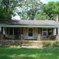 4623 Floyd Springs Road, Armuchee, GA 30105 ID:9542898
