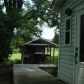 4623 Floyd Springs Road, Armuchee, GA 30105 ID:9542904
