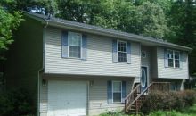 336 Cayuse Cir Lusby, MD 20657