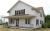 2917 County Road 1100 Eas Dewey, IL 61840