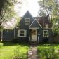 7103 Mccook Ave, Hammond, IN 46323 ID:9705005