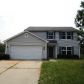 6403 Breezeway Ct, Indianapolis, IN 46254 ID:9705375