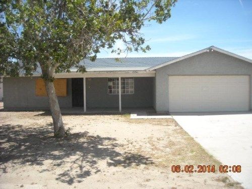 13341 Third Avenue, Victorville, CA 92395